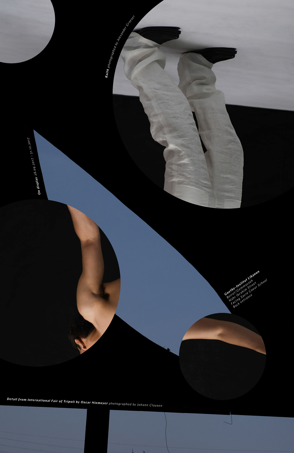 Alexander Winkelmann