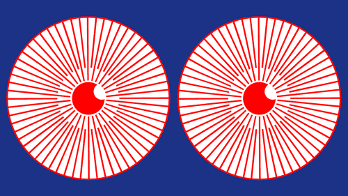 Alexander Winkelmann