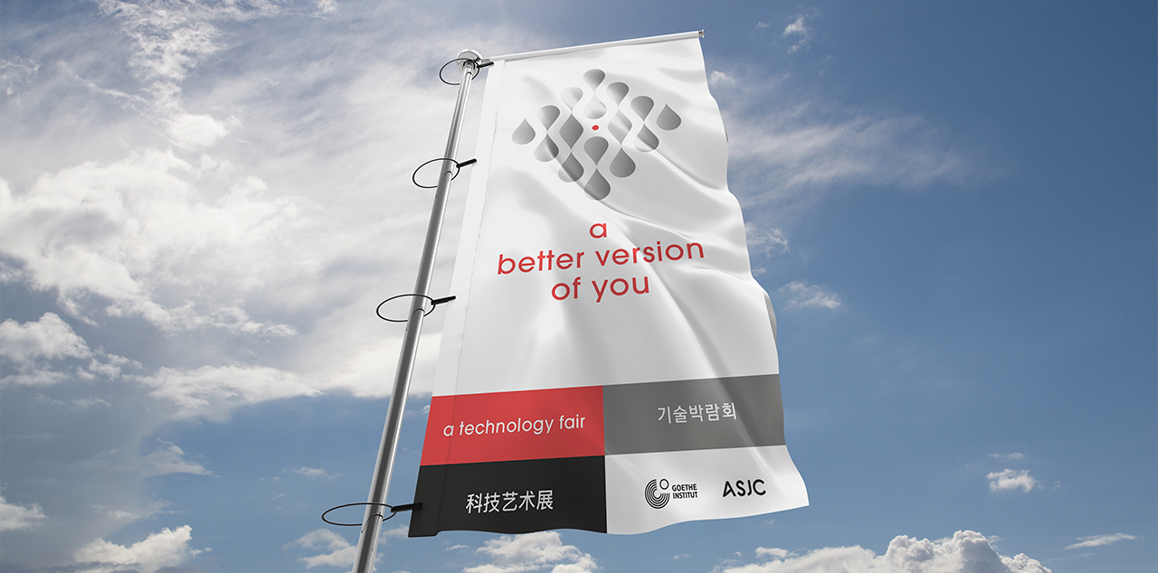 Alexander Winkelmann