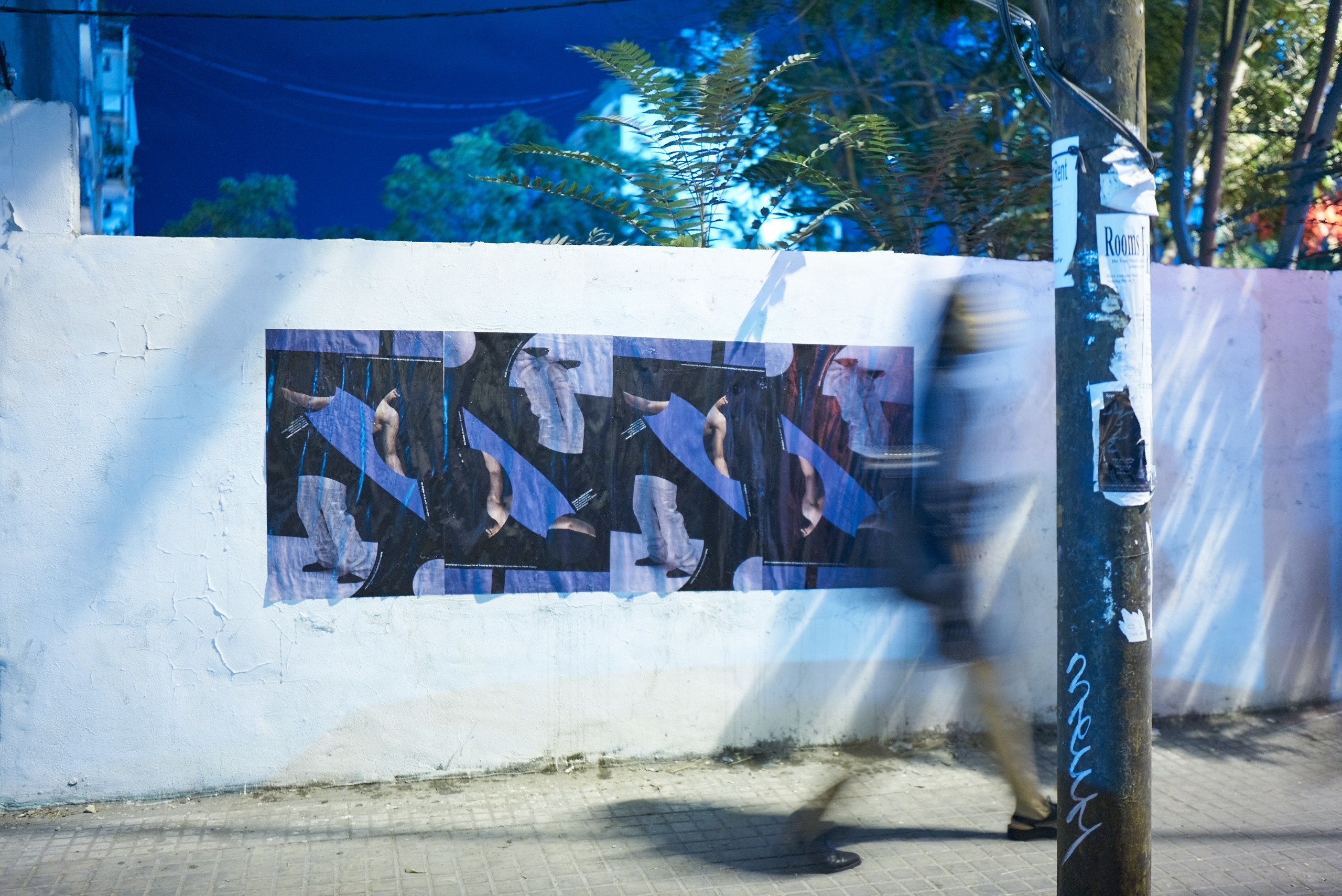 Alexander Winkelmann