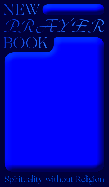 Alexander Winkelmann