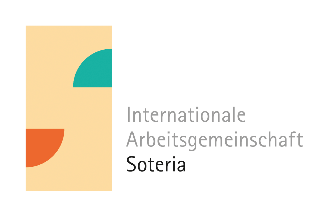 Alexander Winkelmann