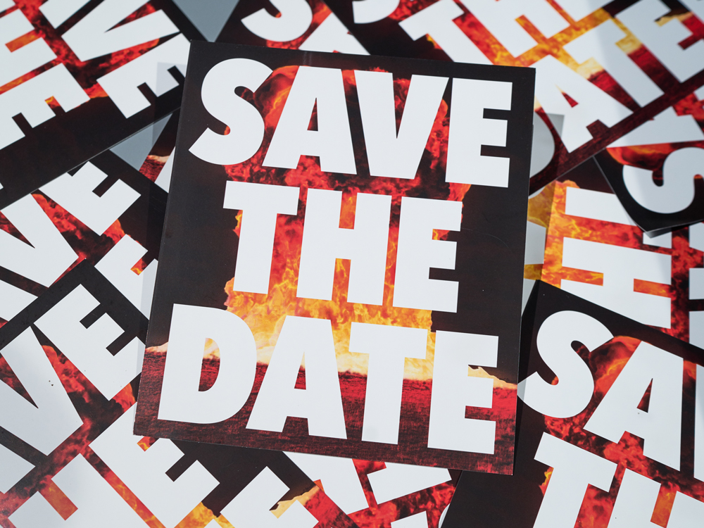 Alexander Winkelmann