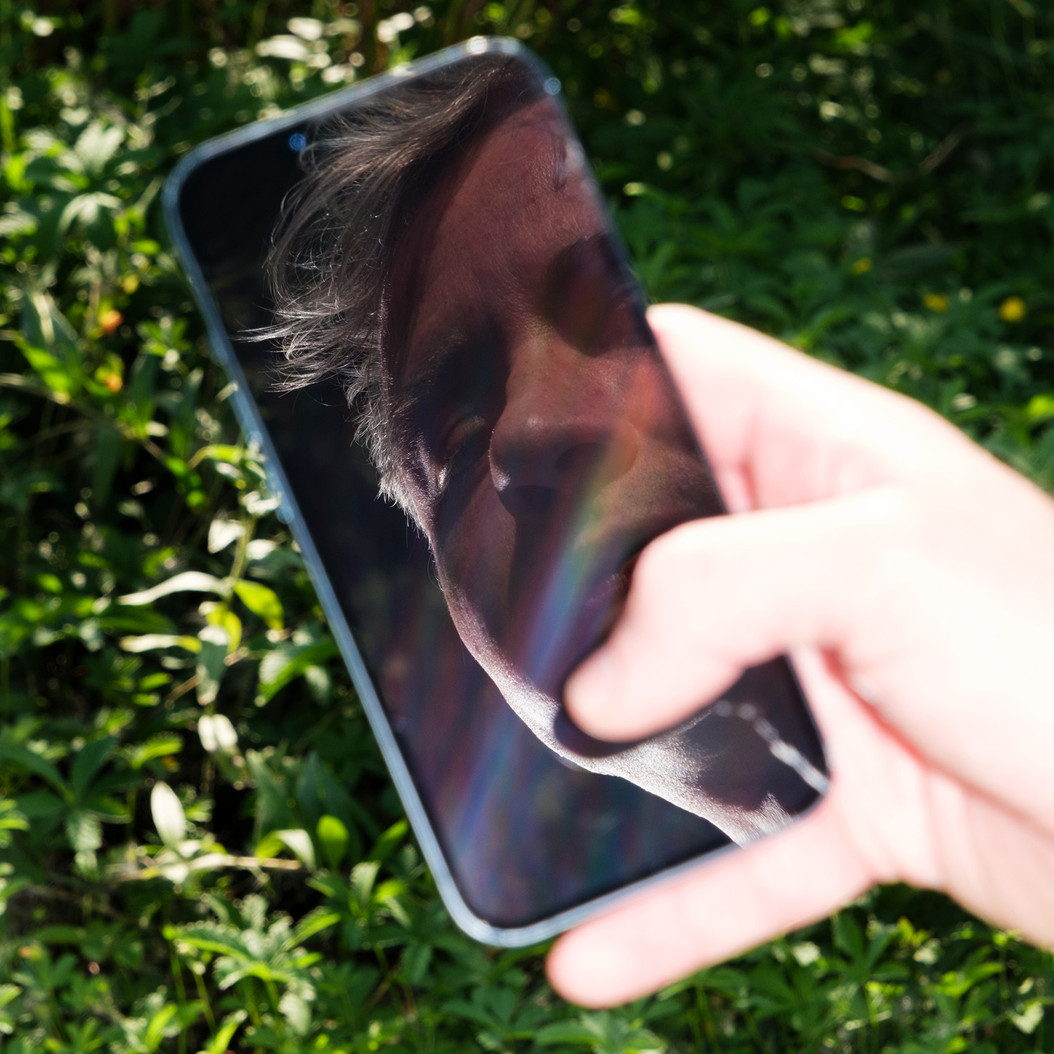 Alexander Winkelmann