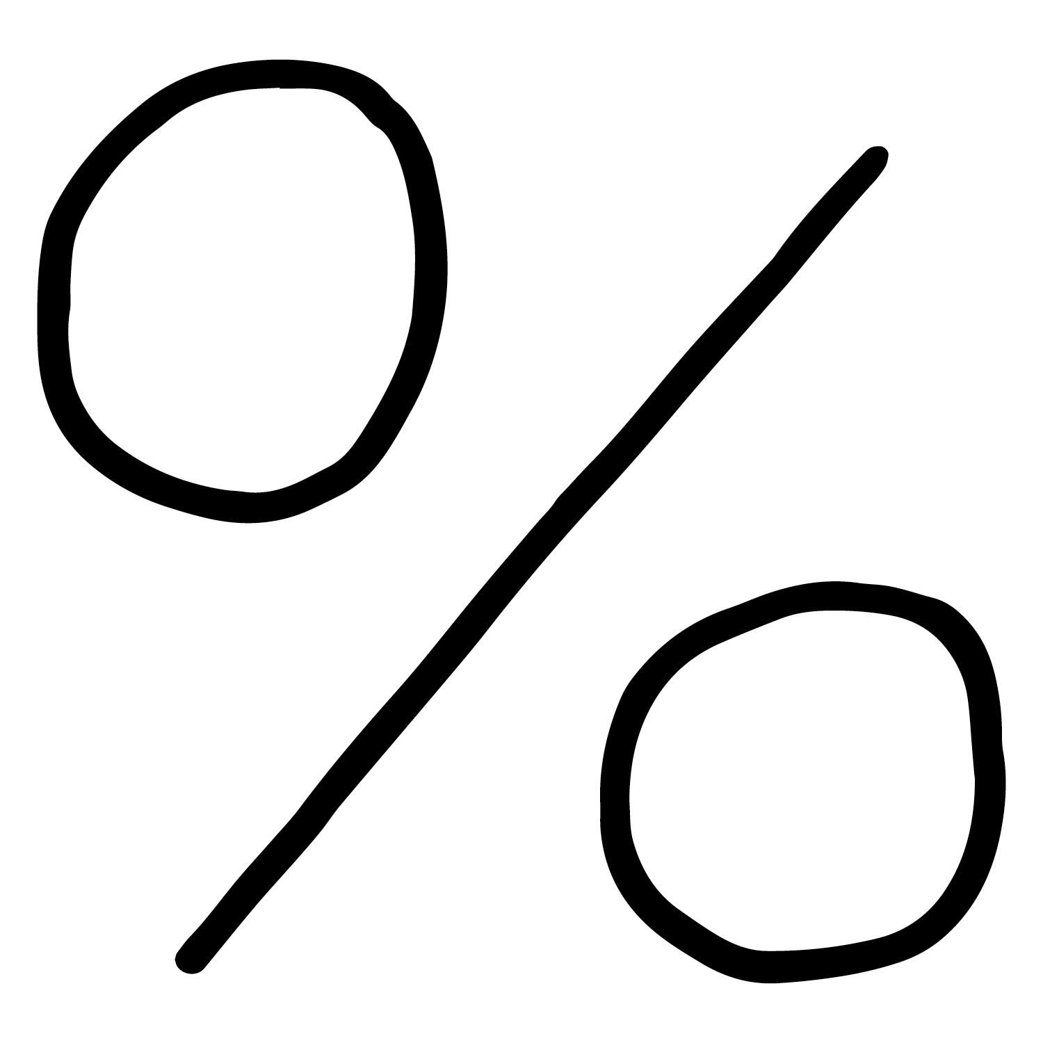 Alexander Winkelmann